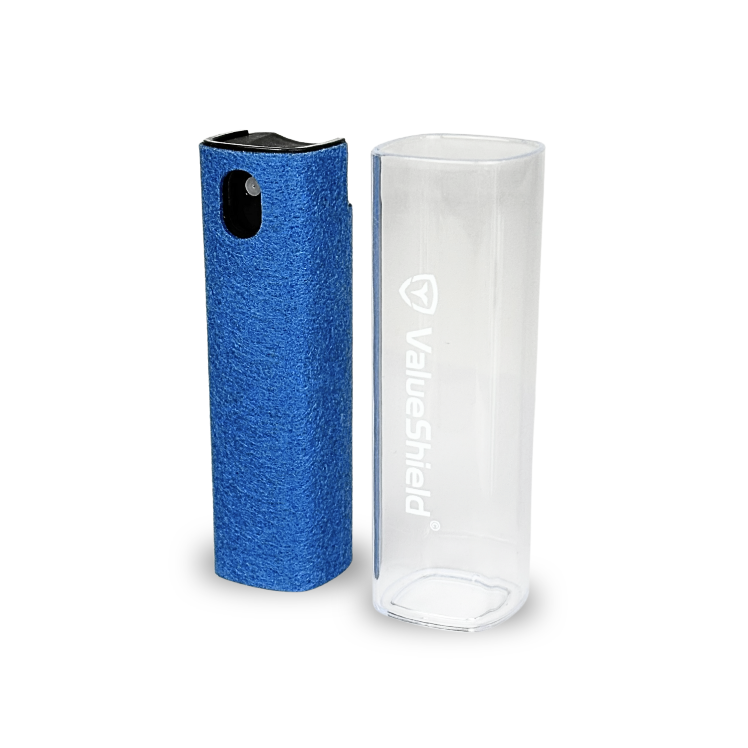 Nettoyant pour écran tactile