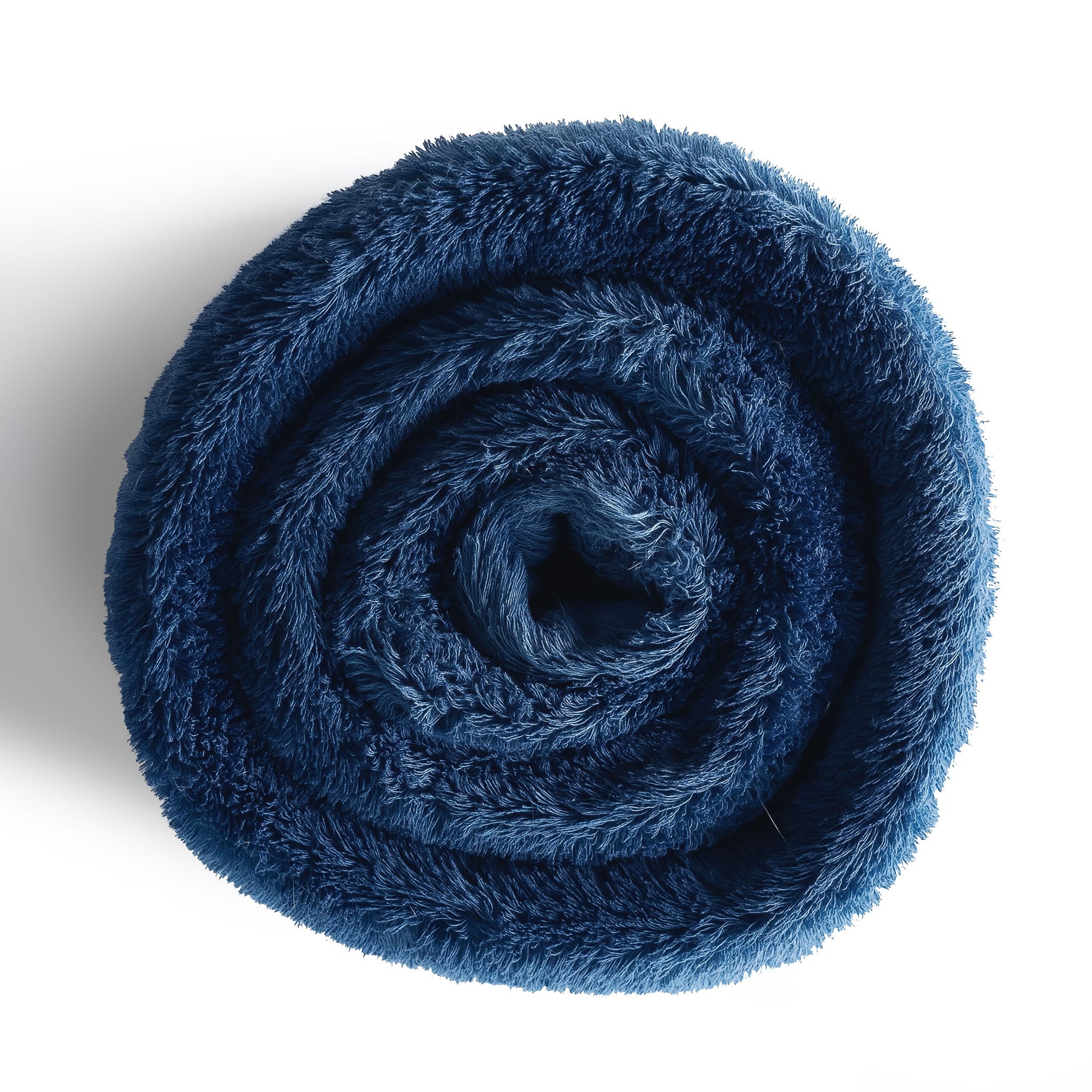 Premium Trocknungstuch 40x40cm Feinmikrofasertuch