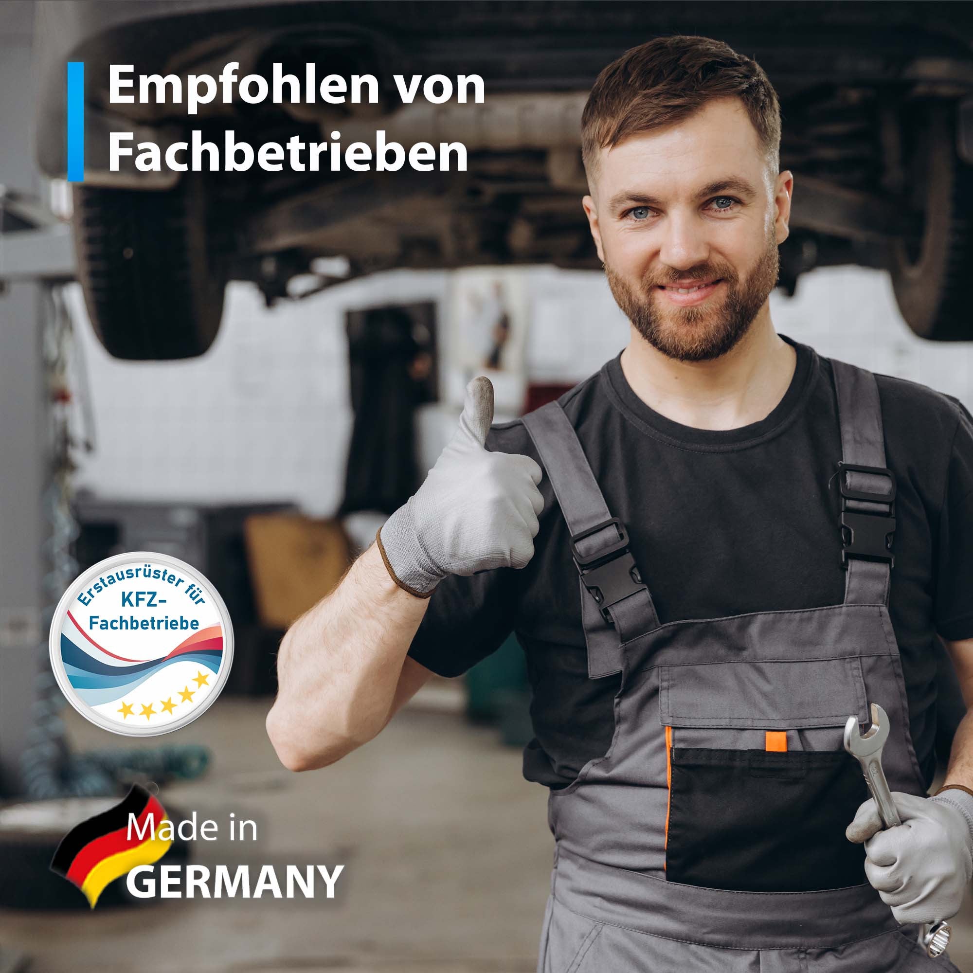 Anti-Fingerprint Displayschutzfolie passend für Honda Jazz GR / e 2020-2027 (5-Türer Kombi)
